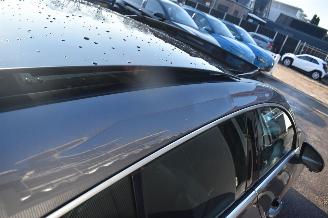 Mercedes Cla-klasse 200 Shooting Brake 163Pk Business Solution *Navi/Clima/Camera/Schuifdak/Stoelverwarming picture 30