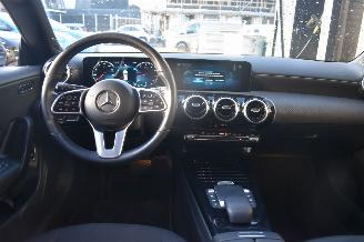 Mercedes Cla-klasse 200 Shooting Brake 163Pk Business Solution *Navi/Clima/Camera/Schuifdak/Stoelverwarming picture 8