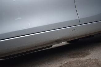 Peugeot 108 1.0 e-VTI Allure 72Pk *Clima/Camera picture 23