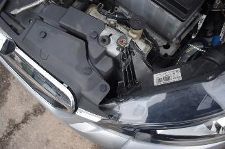 Peugeot 108 1.0 e-VTI Allure 72Pk *Clima/Camera picture 18