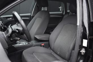 Audi A3 1.6 SPORTBACK Tdi 116Pk *Navi/Clima picture 5