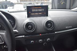 Audi A3 1.6 SPORTBACK Tdi 116Pk *Navi/Clima picture 10