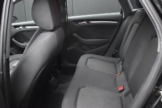 Audi A3 1.6 SPORTBACK Tdi 116Pk *Navi/Clima picture 6