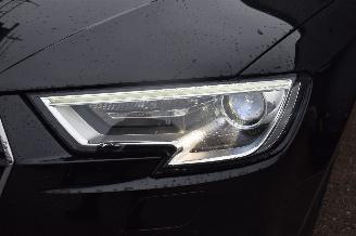 Audi A3 1.6 SPORTBACK Tdi 116Pk *Navi/Clima picture 14