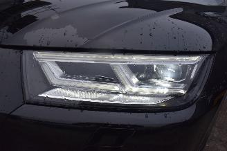 Audi SQ5 3.0 Tfsi Quattro Pro Line Plus 354Pk *Navi/Clima/Camera/Panorama/Stoelverwarming/Luchtvering picture 25