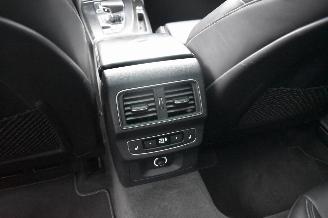 Audi SQ5 3.0 Tfsi Quattro Pro Line Plus 354Pk *Navi/Clima/Camera/Panorama/Stoelverwarming/Luchtvering picture 20