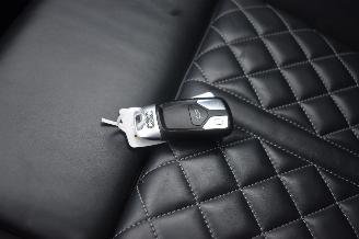 Audi SQ5 3.0 Tfsi Quattro Pro Line Plus 354Pk *Navi/Clima/Camera/Panorama/Stoelverwarming/Luchtvering picture 39