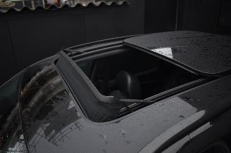 Audi SQ5 3.0 Tfsi Quattro Pro Line Plus 354Pk *Navi/Clima/Camera/Panorama/Stoelverwarming/Luchtvering picture 22