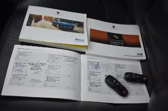 Porsche Macan 3.6 TURBO 400Pk *Navi/Clima/Leder/Stoelverwarming/Schuifdak/Camera picture 25