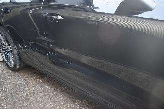 Porsche Macan 3.6 TURBO 400Pk *Navi/Clima/Leder/Stoelverwarming/Schuifdak/Camera picture 23