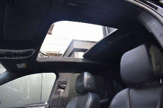 Porsche Macan 3.6 TURBO 400Pk *Navi/Clima/Leder/Stoelverwarming/Schuifdak/Camera picture 16