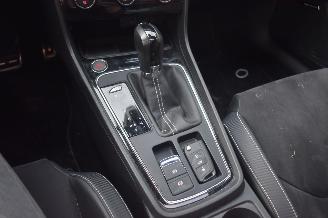 Seat Leon 2.0 Cupra ST TSI 300Pk *Navi/Clima/Camera/Stoelverwarming/Panorama picture 15