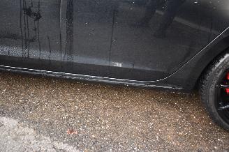 Seat Leon 2.0 Cupra ST TSI 300Pk *Navi/Clima/Camera/Stoelverwarming/Panorama picture 32