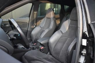 Seat Leon 2.0 Cupra ST TSI 300Pk *Navi/Clima/Camera/Stoelverwarming/Panorama picture 5