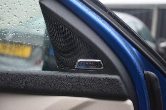 Skoda Octavia 1.6 Tdi Elegance Businessline 105Pk *Navi/Clima/Stoelverwarming/Xenon picture 23