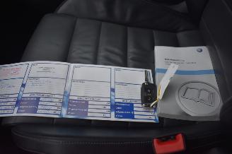 Volkswagen Golf 2.0 Tsi R Edition 40 4 motion 300Pk *Navi/Clima/Camera/Leder/Panorama/Stoelverwarming picture 20