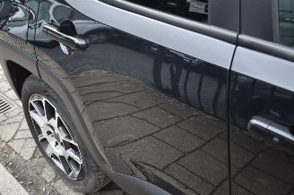 Jeep Renegade 1.3T DDCT 80TH Unniversary 150Pk *Navi/Clima/Camera/Stoelverwarming picture 16