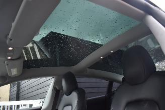 Tesla Model 3 60KWh Standard Range RWD Plus 238Pk *Navi/Clima/Camera/Panorama/Leder/Stoelverwarming picture 7