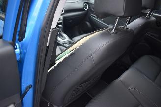 Hyundai Kona 1.6 Gdi Hev Premium 105Pk *Navi/Cloima/Camera/Schuifdak picture 16