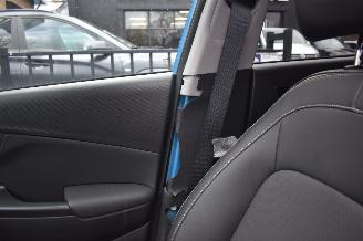 Hyundai Kona 1.6 Gdi Hev Premium 105Pk *Navi/Cloima/Camera/Schuifdak picture 22