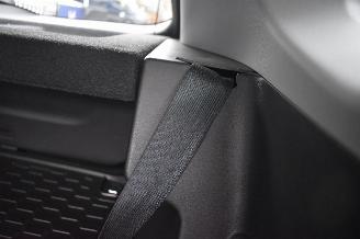 Hyundai Kona 1.6 Gdi Hev Premium 105Pk *Navi/Cloima/Camera/Schuifdak picture 17