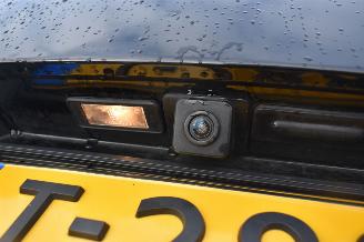 Peugeot 5008 1.6 Puretech Blue Lease GT Line 181Pk *Navi/Clima/Camera/Stoelverwarming picture 23