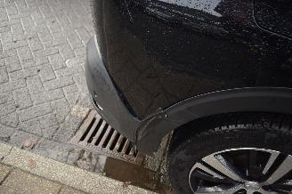 Peugeot 5008 1.6 Puretech Blue Lease GT Line 181Pk *Navi/Clima/Camera/Stoelverwarming picture 19