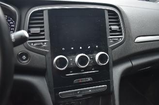 Renault Mégane 1.3 TCe Business Zen 140Pk *Clima/Navi/Airco picture 10