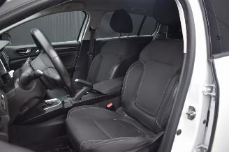 Renault Mégane 1.3 TCe Business Zen 140Pk *Clima/Navi/Airco picture 5