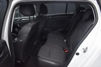 Renault Mégane 1.3 TCe Business Zen 140Pk *Clima/Navi/Airco picture 6