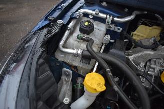 Renault Mégane 1.3 Tce Business Zen 140Pk *Navi/Clima/Camera picture 14