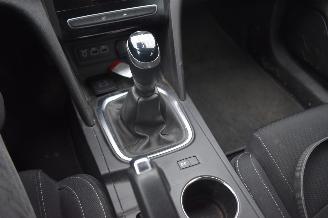 Renault Mégane 1.3 Tce Business Zen 140Pk *Navi/Clima/Camera picture 11