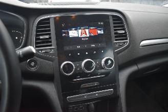 Renault Mégane 1.3 Tce Business Zen 140Pk *Navi/Clima/Camera picture 10