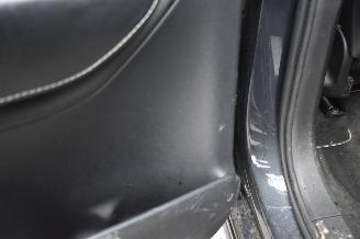 Volvo Xc-90 2.0 T8 Twin Engine AWD R-Design Plug In 303Pk *Navi/Clima/Camera/Leder/Panorama/Stoelverwarming picture 16