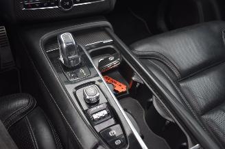 Volvo Xc-90 2.0 T8 Twin Engine AWD R-Design Plug In 303Pk *Navi/Clima/Camera/Leder/Panorama/Stoelverwarming picture 14