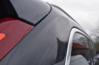 Volvo Xc-90 2.0 T8 Twin Engine AWD R-Design Plug In 303Pk *Navi/Clima/Camera/Leder/Panorama/Stoelverwarming picture 32