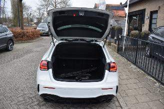 Mercedes A-klasse 35 AMG 4Matic Edition 1 306Pk *Navi/Clima/Camera/Stoelverwarming/Panorama picture 17