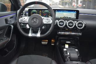 Mercedes A-klasse 35 AMG 4Matic Edition 1 306Pk *Navi/Clima/Camera/Stoelverwarming/Panorama picture 9