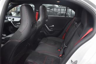 Mercedes A-klasse 35 AMG 4Matic Edition 1 306Pk *Navi/Clima/Camera/Stoelverwarming/Panorama picture 6