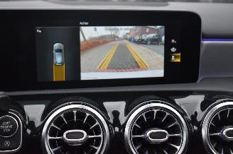 Mercedes A-klasse 35 AMG 4Matic Edition 1 306Pk *Navi/Clima/Camera/Stoelverwarming/Panorama picture 14