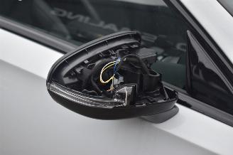 Mercedes A-klasse 35 AMG 4Matic Edition 1 306Pk *Navi/Clima/Camera/Stoelverwarming/Panorama picture 24