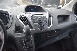 Ford Transit 2.0 340 Tdci L2H2 Trend 131Pk *Airco picture 8