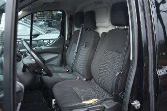 Ford Transit 2.0 340 Tdci L2H2 Trend 131Pk *Airco picture 5