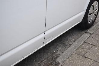 Volkswagen Transporter 2.0 TDI L1H1 30 150Pk *Airco picture 13