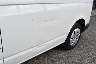 Volkswagen Transporter 2.0 TDI L1H1 30 150Pk *Airco picture 15