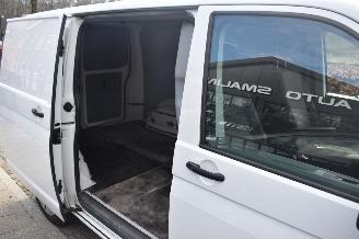 Volkswagen Transporter 2.0 TDI L1H1 30 150Pk *Airco picture 14