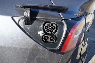 Tesla Model Y 58 RWD KWH 238Pk *Navi/Clima/Leder/Camera/Panorama picture 10