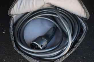 Tesla Model Y 58 RWD KWH 238Pk *Navi/Clima/Leder/Camera/Panorama picture 7