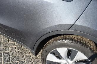 Tesla Model Y 58 RWD KWH 238Pk *Navi/Clima/Leder/Camera/Panorama picture 12