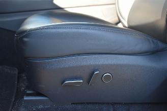 Tesla Model Y 58 RWD KWH 238Pk *Navi/Clima/Leder/Camera/Panorama picture 17